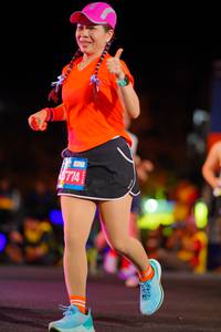 BIB: 6774
                            <button type="button" onclick="openModal(21573004)" class="btn btn-primary btn-sm float-right btn-popup" data-toggle="modal" data-target=".modal-high-quality">
                        <i class="fas fa-shopping-cart"></i> Add to Cart
                    </button>
                                            <button type="button" onclick="isThisMe(21573004, true)" class="btn btn-success btn-sm float-right btn-popup btn-isme hidden" data-toggle="tooltip" data-placement="bottom" title="นี่คือรูปของคุณใช่ไหม คลิกที่นี่เพื่อเอาเข้าอัลบั้ม">
                        <i class="fas fa-plus"></i> Add to album
                    </button>
                    <button type="button" onclick="isThisMe(21573004, false)" class="btn btn-warning btn-sm float-right btn-popup btn-isnotme hidden">
                        <i class="fas fa-ban"></i> Remove from album
                    </button>